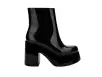 Nubia(Black,5)