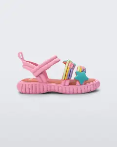 Create(Pink,5)