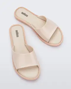 Miranda(Beige,5)