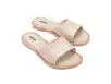 Miranda(Beige,5)