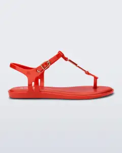 Solar M Chic