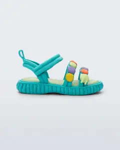 Create(Blue,5)