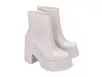 Nubia(White,5)