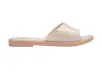 Miranda(Beige,5)