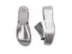 Becky(Silver,5)