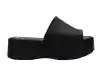 Becky(Black,5)