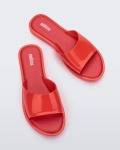 Miranda(Red,5)