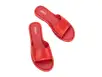 Miranda(Red,5)