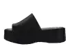 Becky(Black,5)