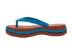 Leblon(Brown/Blue,5)