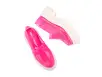 Royal High(Pink,5)