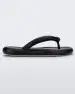 MELISSA FLIP FLOP FREE