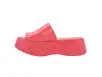 Becky(Bright Pink,5)
