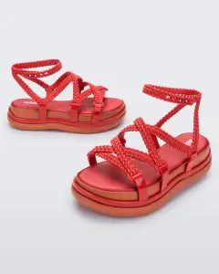 Buzios(Red,5)