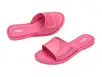 Miranda(Pink,5)