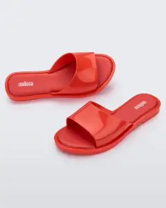 Miranda(Red,5)