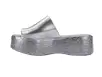Becky(Silver,5)