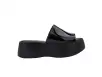 Becky(Black,5)