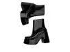 Nubia(Black,5)