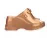 Patty Stones(Gold,5)