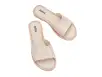 Miranda(Beige,5)