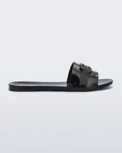 Babe M Chic
