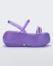 MELISSA AIRBUBBLE PLATAFORM