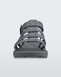 Flox(Dark Gray,5)