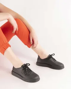 Classic(Black,5)