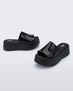 Becky(Black,5)