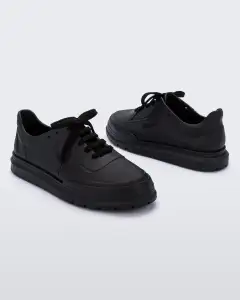 Classic(Black,5)