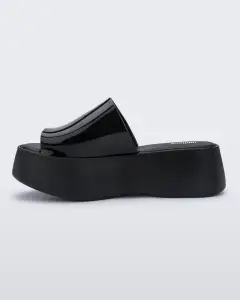 Becky(Black,5)