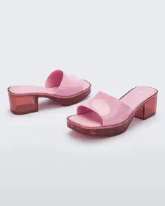 Shape(Pink,5)