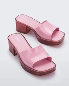 Shape(Pink,5)