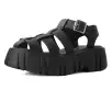 Gladiator Anarchic Airship Sandal