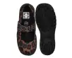 Brown Leopard Mary Jane(US: Womens 5,Brown)