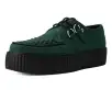 Dark Cedar Viva Mondo Creeper