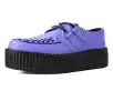 Violet TUKskin™ Viva Mondo Creeper